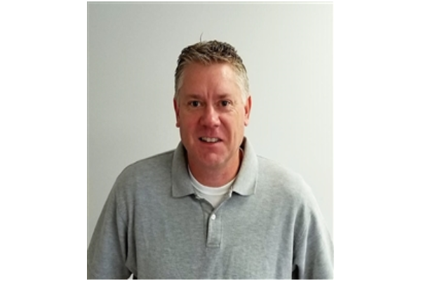 J.D. Wilcox of Lane Valente Industries, Inc. Earns ProFM Credential